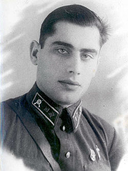 Jahangir Bagirov.jpg